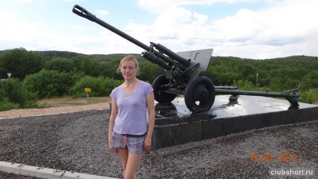 46677_86621-198ba-57693559-m750x740-u55ae6.jpg